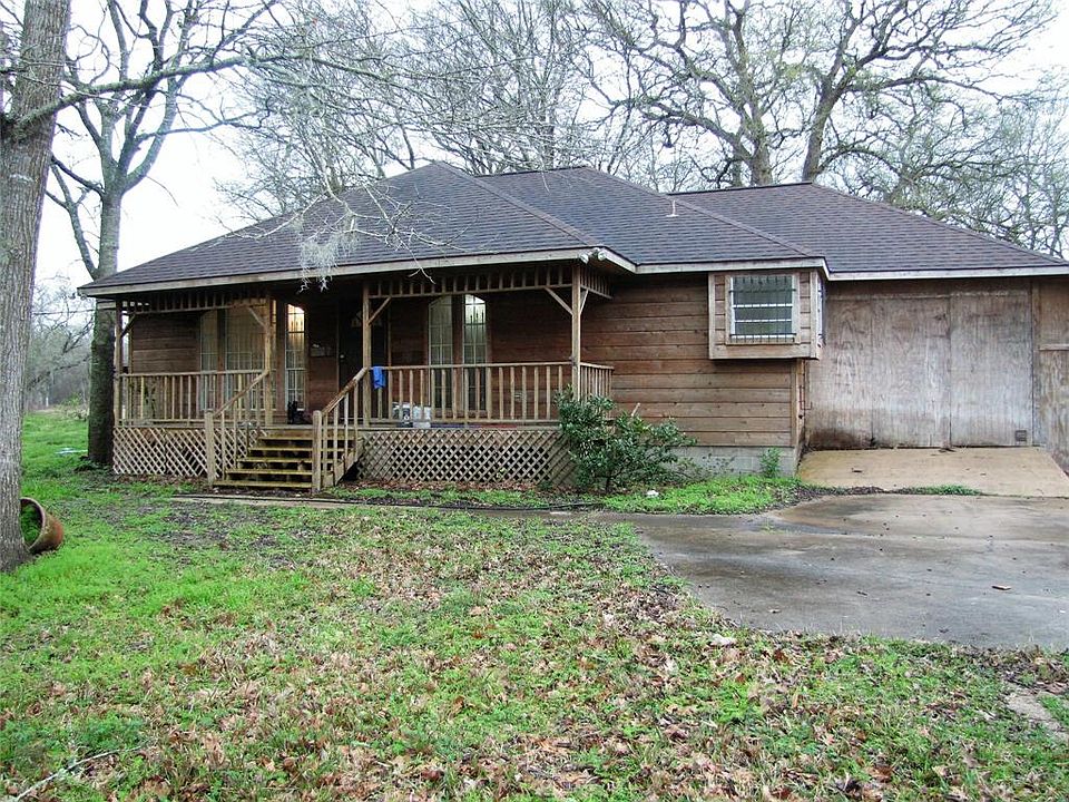 1st image of 15250 Tierra Grande Dr