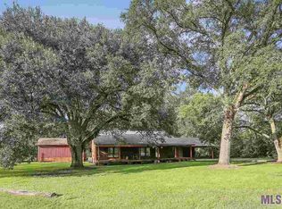 8701 Arnold Rd, Denham Springs, LA 70706
