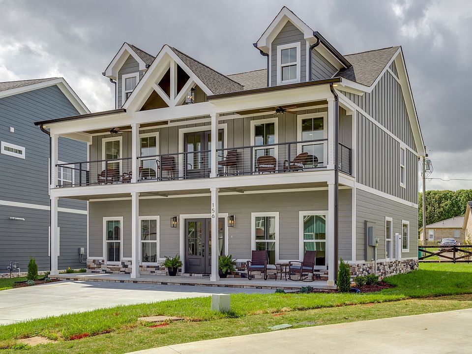 1st image of 158 Barefoot Way