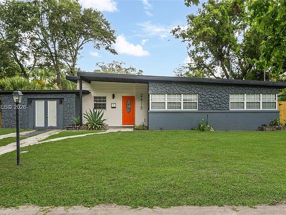 2nd image of 2615 Hargill Dr