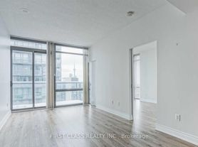 37 Grosvenor St