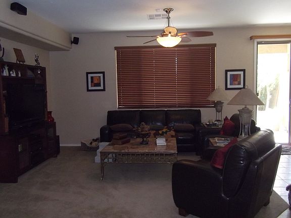 2nd image of 19697 E Carriage Way