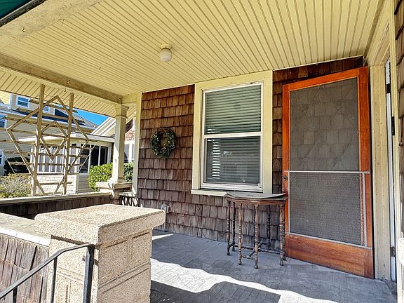 3rd image of 140 Oviedo St #0