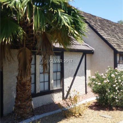 3rd image of 3982 Salisbury Pl