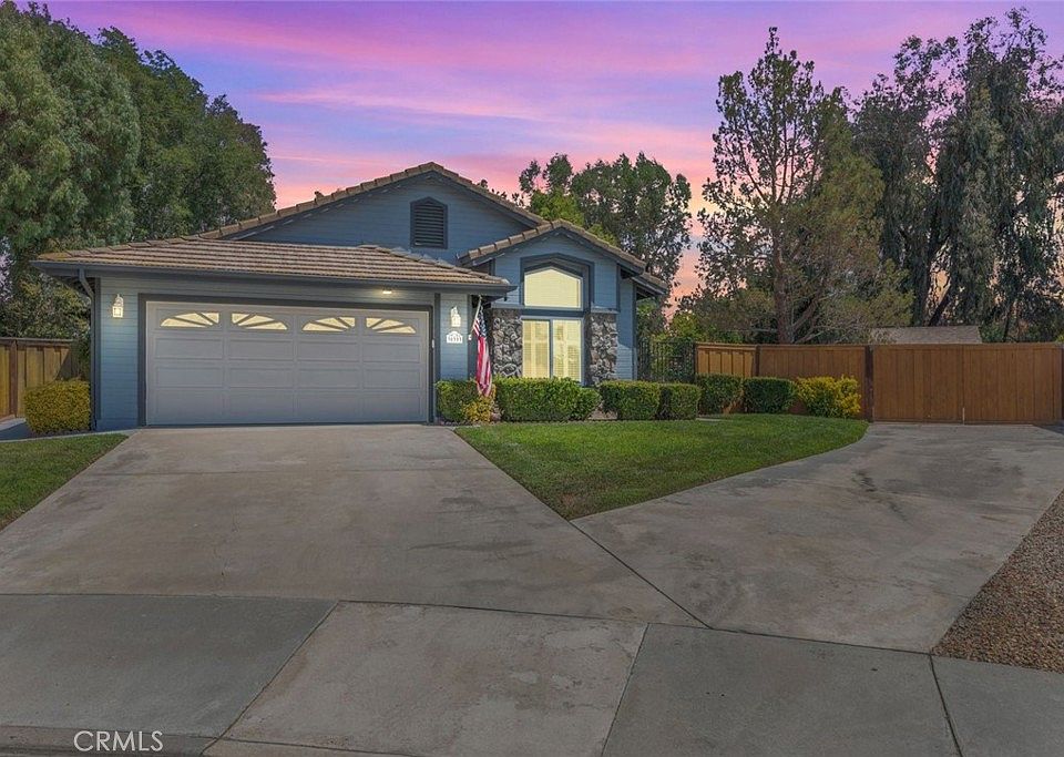 1st image of 30333 Churchill Ct