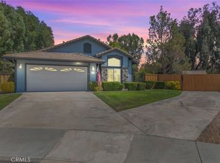 30333 Churchill Ct, Temecula, CA 92591