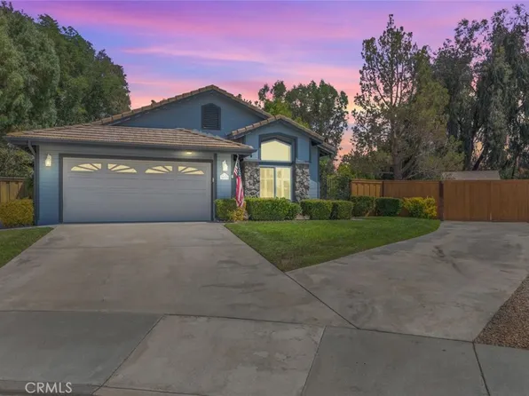 30333 Churchill Ct, Temecula, CA 92591