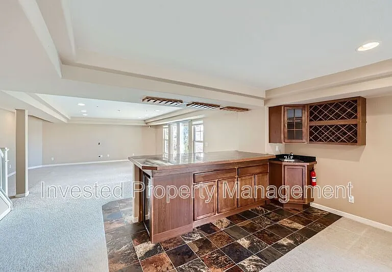 8819 Greensborough Pl — Photo 22