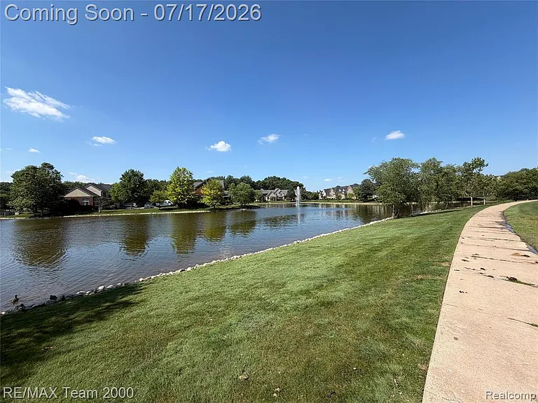 45702 Aragon Ln — Photo 10
