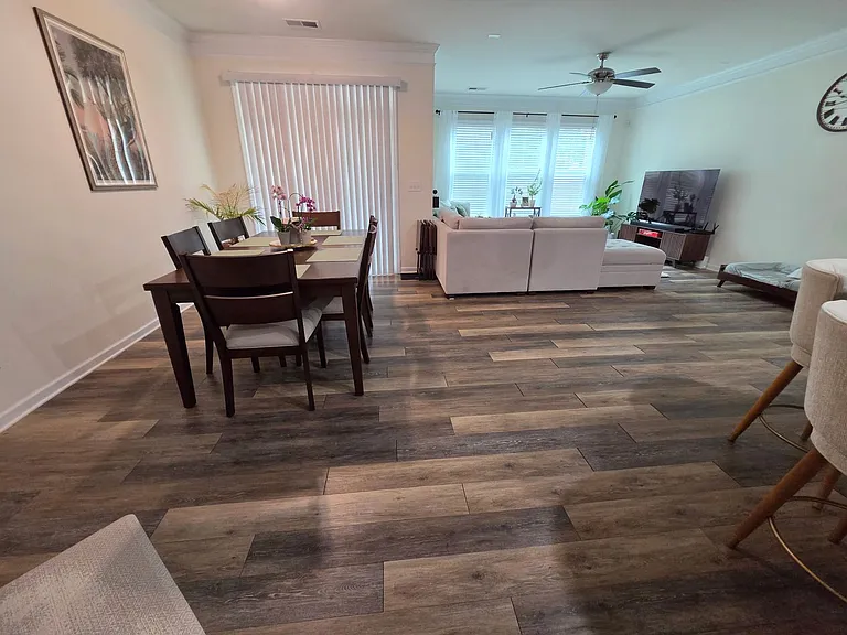 12540 Savannah Cottage Dr — Photo 41
