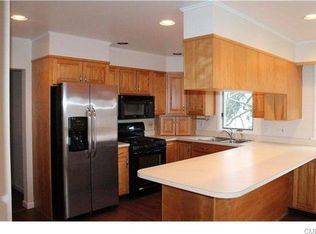 8 Orchard St, Cos Cob, CT 06807