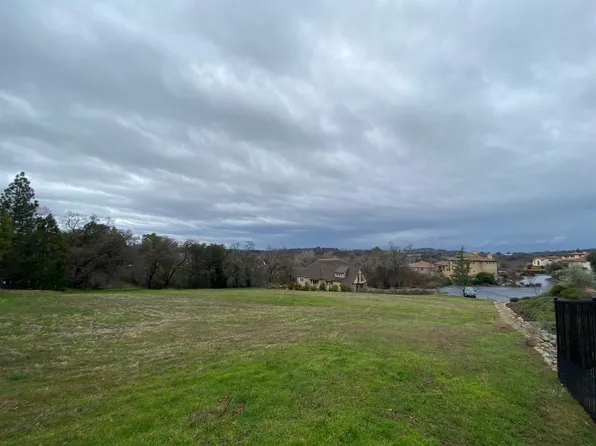 2523 Villanella Ct, Auburn, CA 95603