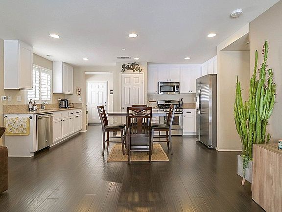 2nd image of 35225 Angel Falls Dr