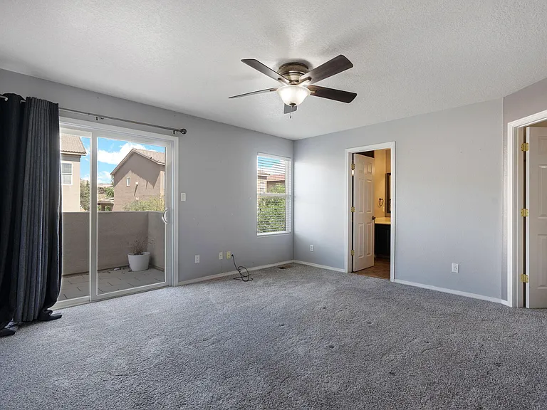 1740 Black Gold St SE — Photo 27