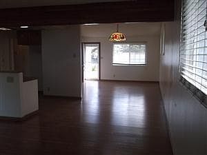 5th image of 2211 Valko Ave