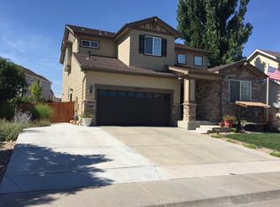 11313 Newport St, Thornton, CO 80233