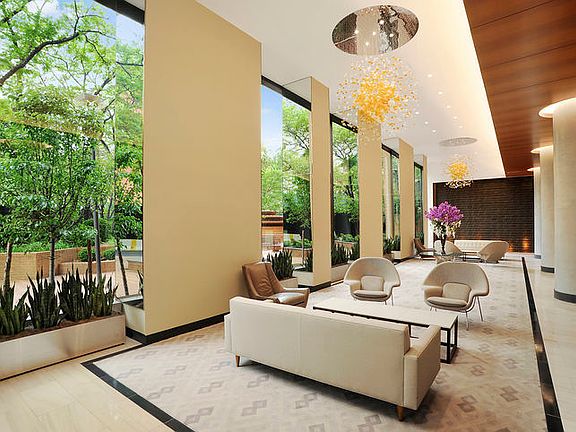 5th image of 630 1st Ave APT 14R