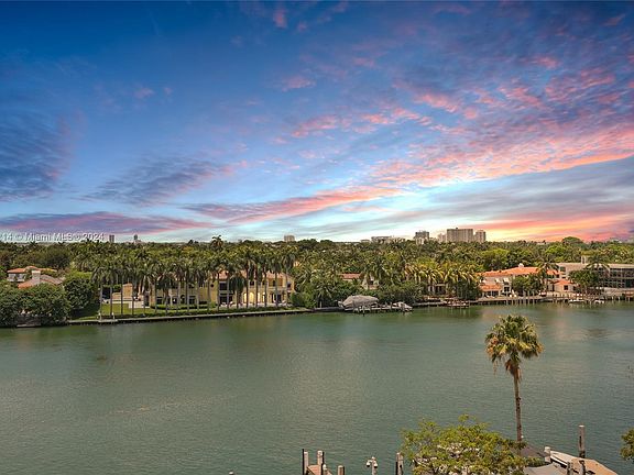 4th image of 5500 Collins Ave APT 701