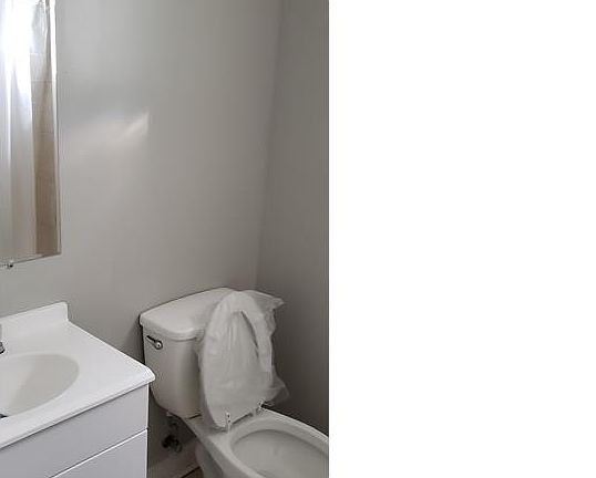 4th image of 6835 S Merrill Ave #3N