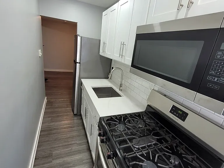 32 S Wycombe Ave #1 — Photo 2