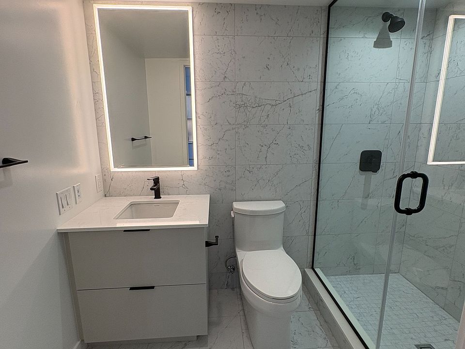 1st image of 609 Sherbourne St #1009
