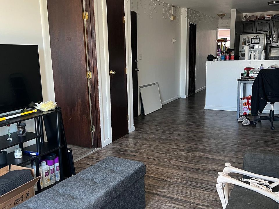 1st image of 2431 89th St Floor 2