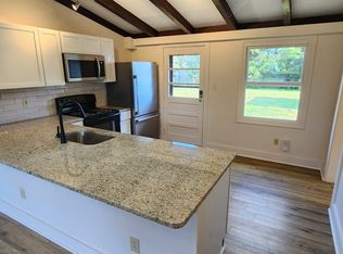 1558 Jacana Dr, Lexington, KY 40503