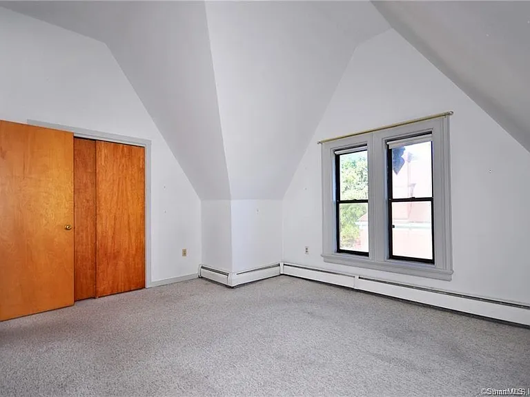 12 Charter Oak Pl #3F — Photo 11
