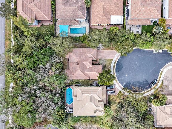 4th image of 7104 NW 48th Lane