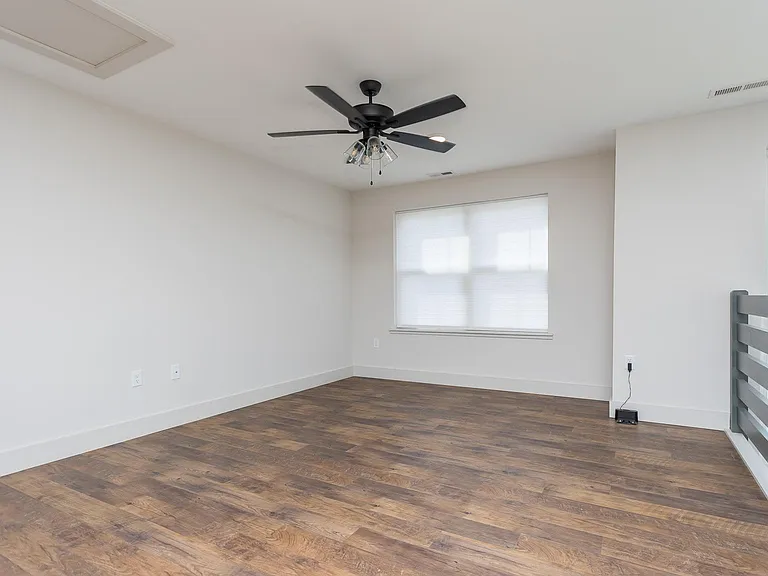 41 Field Ct — Photo 33