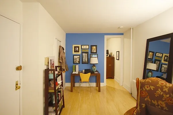 Rented by Citi Habitats | media 19