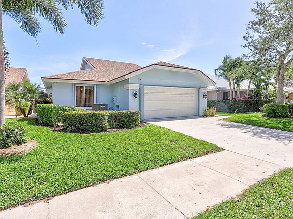 5th image of 227 River Park Drive