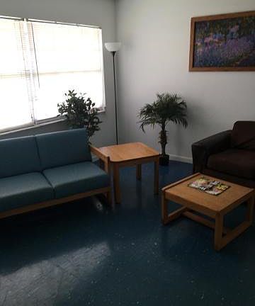 4th image of 3480 Summer St APT 10