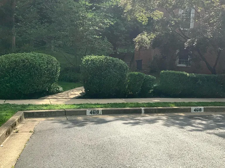 4618 Briar Patch Ct — Photo 2