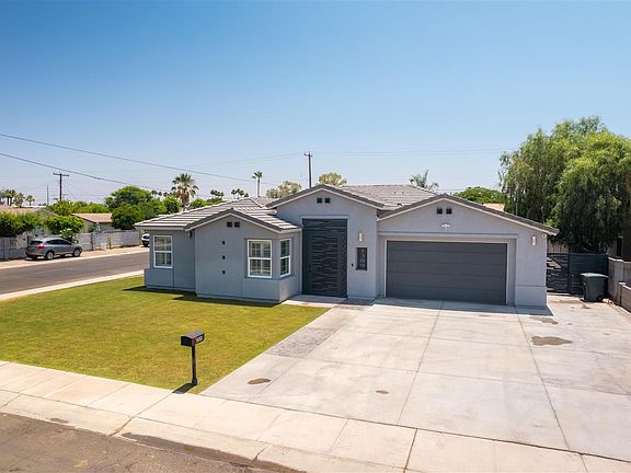 3rd image of 1309 W 18th Pl