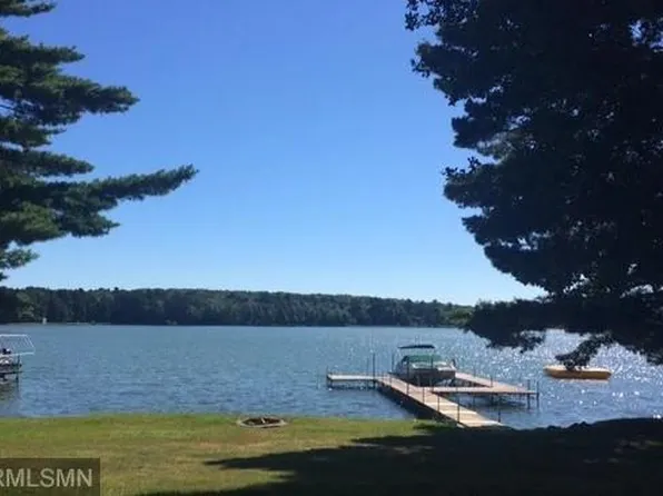 2070 Dueholm Dr, Milltown, WI 54858