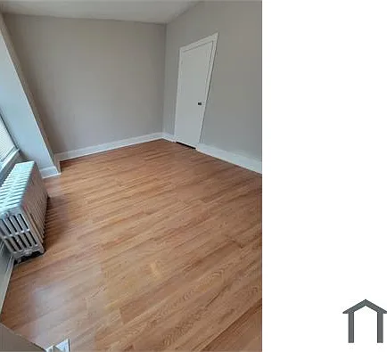 1804 S Ringgold St — Photo 20