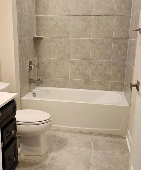 1220 Lillies Way NW — Photo 21