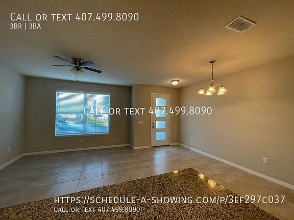 3rd image of 2566 Amati Dr
