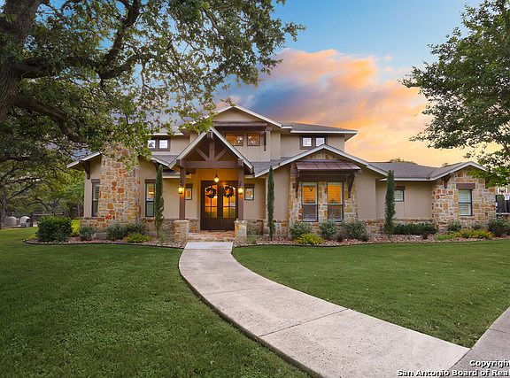 2nd image of 23 Olivia Cir