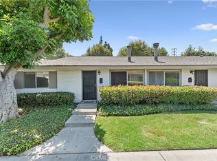 14802 Newport Ave APT 18A, Tustin, CA 92780