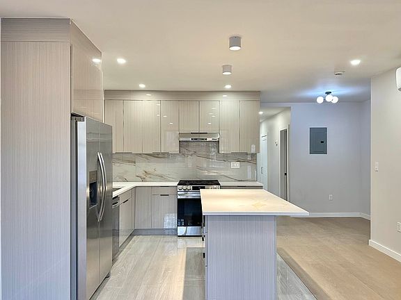 3rd image of 37-14 62nd St #1A