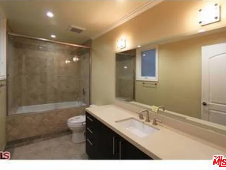 8612 Burton Way #301 — Photo 7