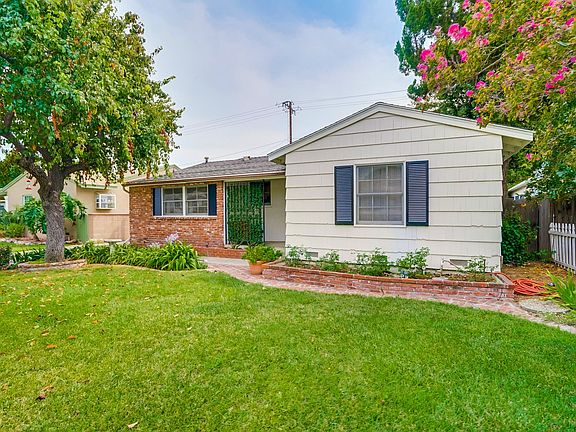 4th image of 14408 Dittmar Dr