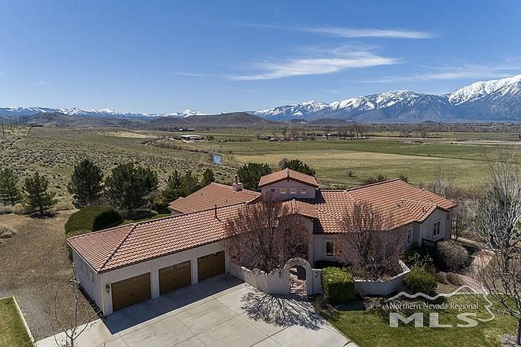 1st image of 1744 Merino Cir