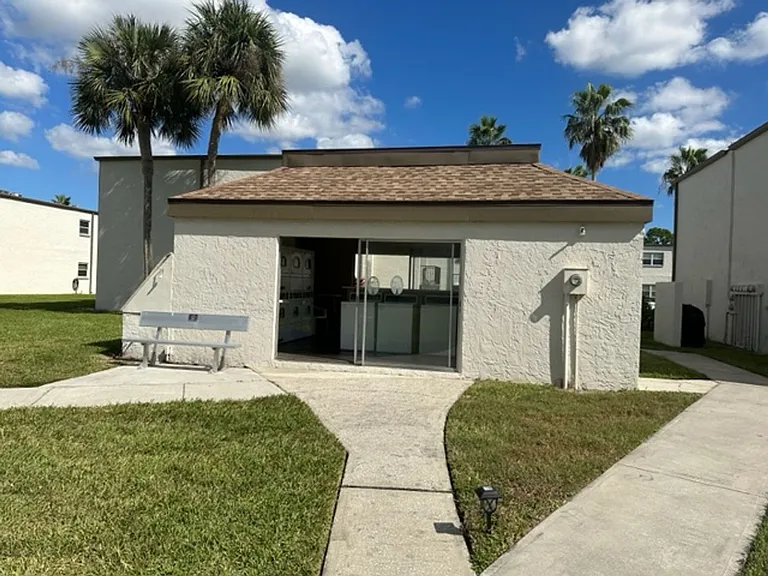 7701 Starkey Rd #731 — Photo 11