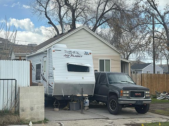 3rd image of 2832 S 9150 W