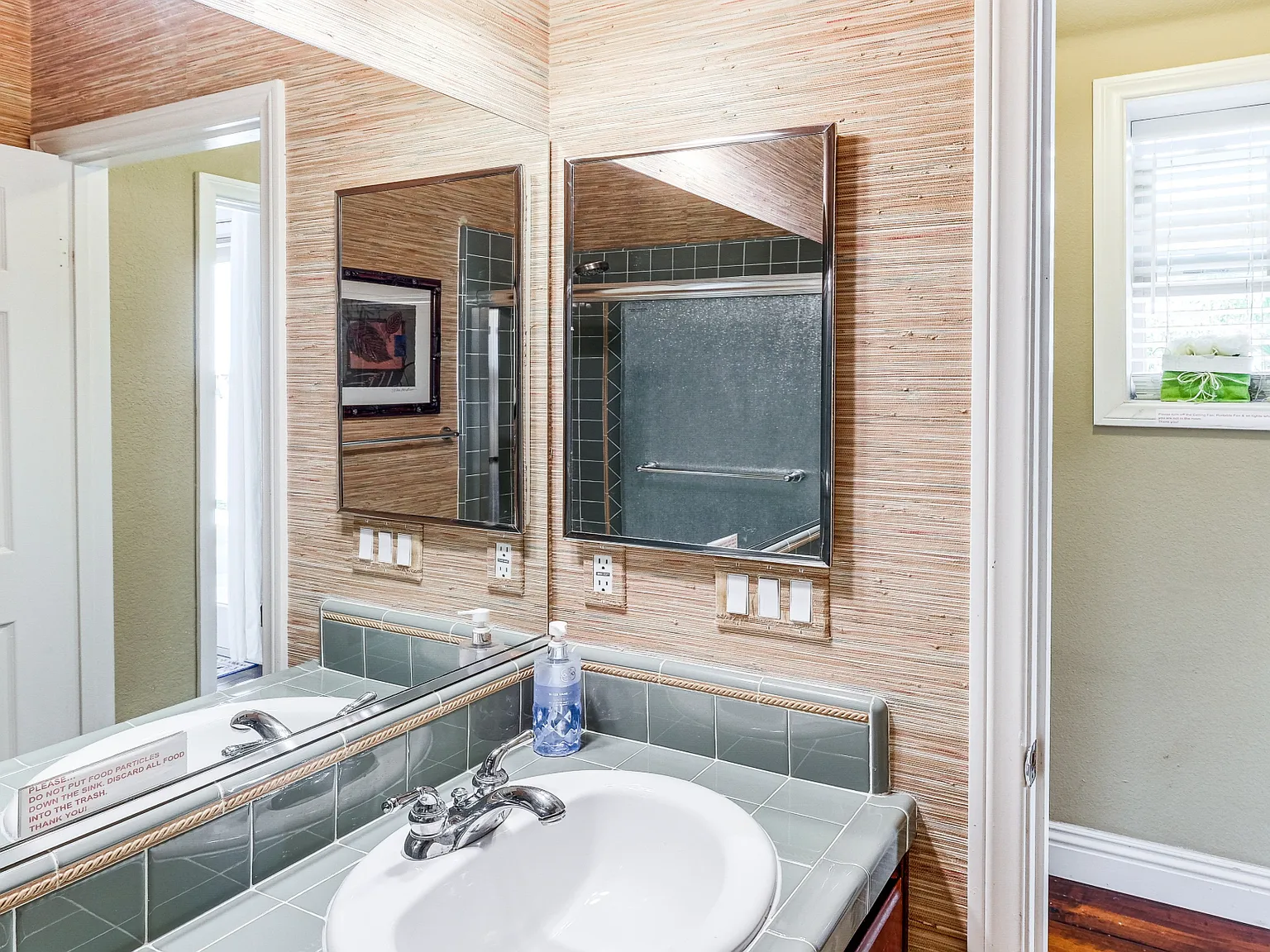 1 bed, 300 sqft, $2,650 — Photo 4