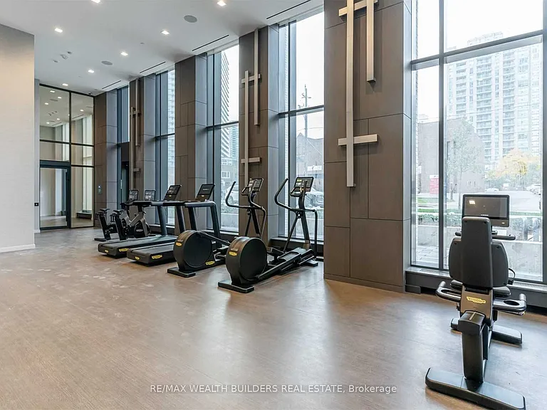 15 Holmes Ave #2206 — Photo 3