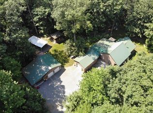 51 Cove Dr, Sandy Creek, NY 13145